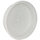 Maico MF-FST63 Endstopfen MF-FST63 zum Verschliessen der...