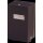 Maico MFU 1 Frequenzumrichter MFU 1 empfohlene Motorleistung 550 W