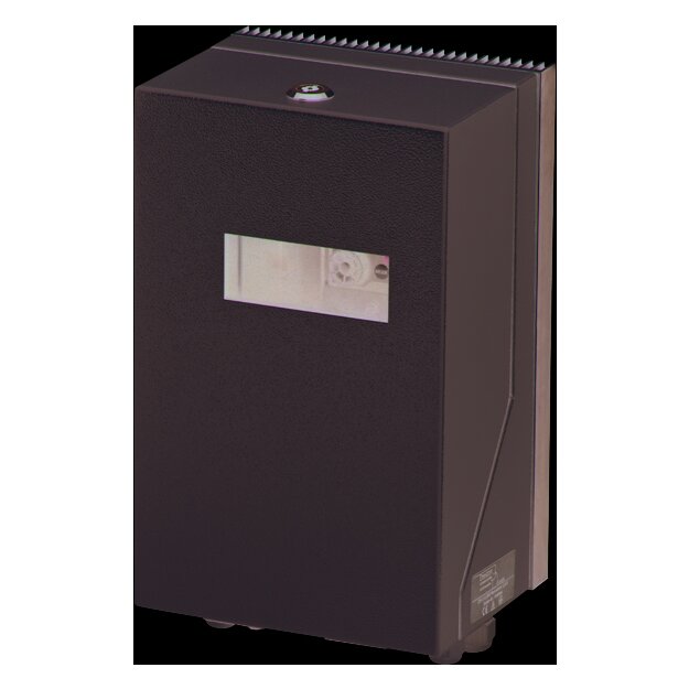 Maico MFU 14 Frequenzumrichter MFU 14 empfohlene Motorleistung 5.500 W