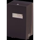 Maico MFU 6 Frequenzumrichter MFU 6 empfohlene...
