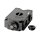 Maico MF-V90 Luftverteiler MF-V90 4 Anschlüsse DN90