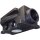 Maico MF-VK90-7 Luftverteiler MF-VK90-7 7 Anschlüsse DN 90