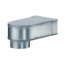 Maico MF-W150 80/200 Winkel MF-W150 80/200...