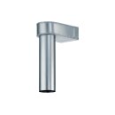 Maico MF-WL125 80/200 Winkel MF-WL125 80/200...