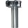 Maico MF-WLF100/63/63 Winkel MF-WLF100/63/63 90 Grad Übergang DN100 auf MF-F63