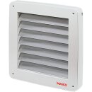 Maico MK 25 Außenklappe elektrisch MK 25 mit...