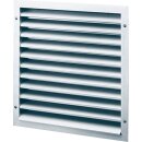 Maico MLA 40 Außengitter MLA 40 Aluminium DN400