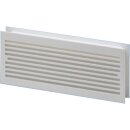 Maico MLK 30 weiß Türlüftungsgitter MLK...