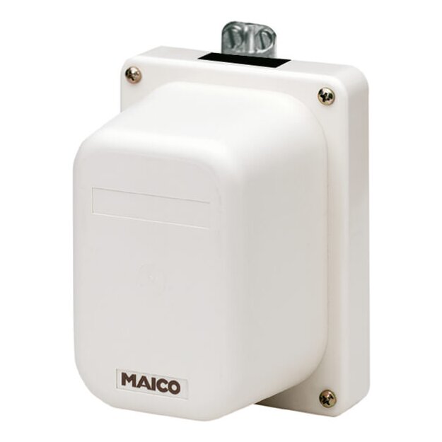 Maico MS 2 Stellmotor für Verschlussklappen MS 2 IP65 230V 4A