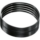 Maico MT-V125 Rohrverbinder MT-V125 für MAICOTherm...