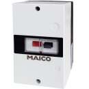 Maico MV 25-1 Motorschutzschalter MV 25-1 für...