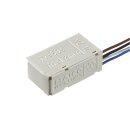 Maico NRS 10 Nachlaufrelais NRS 10 zur Einstellung...