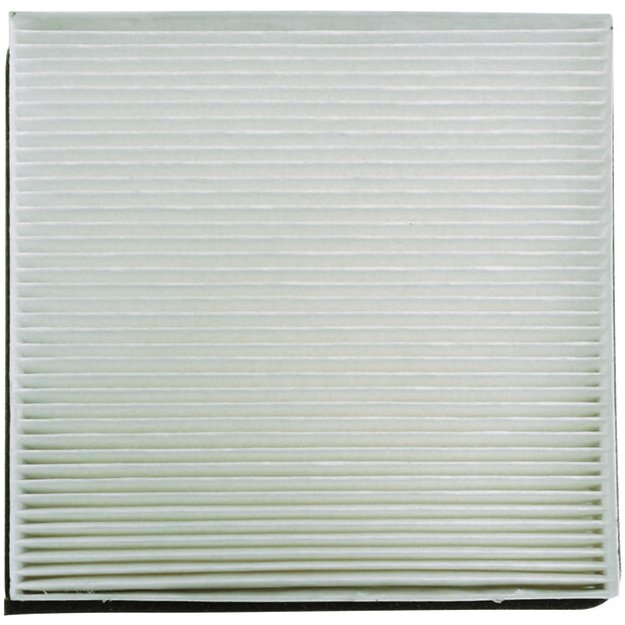Maico PF 10/16 Luftfilter PF 10/16 für TFE 10 12 15 und 16