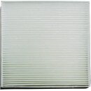 Maico PF 10/16 Luftfilter PF 10/16 für TFE 10 12 15...