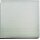 Maico PF 10/16 Luftfilter PF 10/16 für TFE 10 12 15 und 16