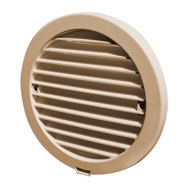 Maico PP 45 AKB Außenabdeckung PP 45 AKB Kunststoff beige für E-Set PP45