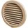 Maico PP 45 AKB Außenabdeckung PP 45 AKB Kunststoff beige für E-Set PP45