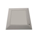 Maico PP 45 CO2 CO2-Sensor PP 45 CO2 für PP 45 Aufputz