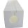 Maico PP 45 DFK Dachdurchführungskanal PP 45 DFK für Dachhaube PP 45