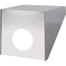Maico PP 45 DH 36-45 Dachhaube PP 45 DH 36-45 für...