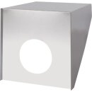 Maico PP 45 DH 46-55 Dachhaube PP 45 DH 46-55 für...