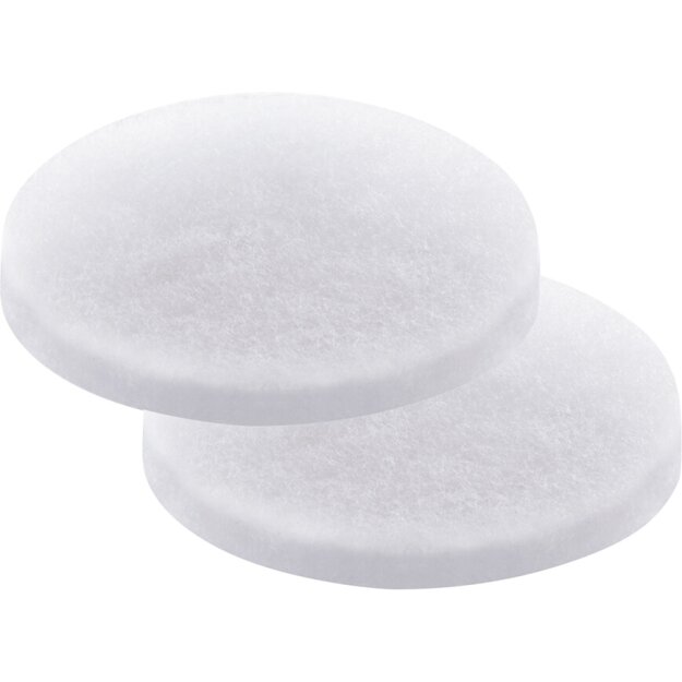 Maico PP 45 G2 Luftfilter PP 45 G2 für PushPull PP 45