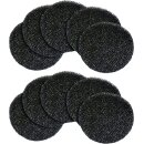 Maico PP 45 G2P Luftfilter PP 45 G2P für PushPull PP 45