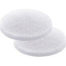 Maico PP 45 G3 Luftfilter PP 45 G3 für PushPull PP 45