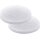 Maico PP 45 G3 Luftfilter PP 45 G3 für PushPull PP 45