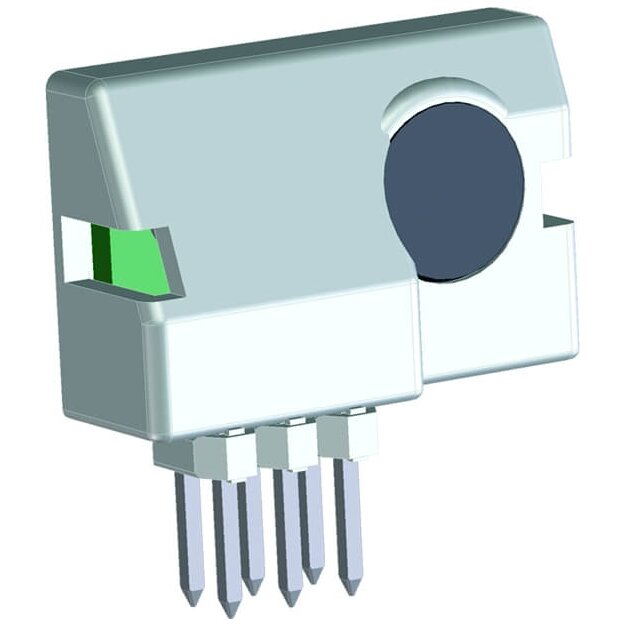 Maico PP 45 HYI Feuchtesensor PP 45 HYI für PP 45 Integration in RLS 45 K