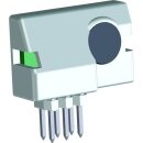 Maico PP 45 HYI Feuchtesensor PP 45 HYI für PP 45...