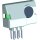 Maico PP 45 HYI Feuchtesensor PP 45 HYI für PP 45 Integration in RLS 45 K