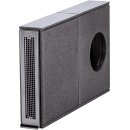 Maico PP 45 LE Laibungselement PP 45 LE mit...