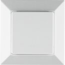 Maico PP 45 LT Leistungsteil PP 45 LT zur Steuerung von...