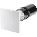 Maico PP 45 RC Endmontage-Set PP 45 RC für...