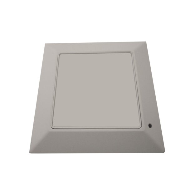 Maico PP 45 VOC VOC-Sensor PP 45 VOC für PP 45 Aufputz