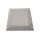 Maico PP 45 VOC VOC-Sensor PP 45 VOC für PP 45 Aufputz