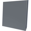 Maico PPB 30 AE Außenabdeckung PPB 30 AE aus...