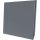 Maico PPB 30 AE Außenabdeckung PPB 30 AE aus Edelstahl Farbe Edelstahl