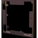 Maico PPB 30 ARW Ausgleichsrahmen PPB 30 ARW Aluminium...