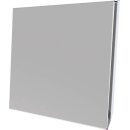 Maico PPB 30 AW Außenabdeckung PPB 30 AW aus...