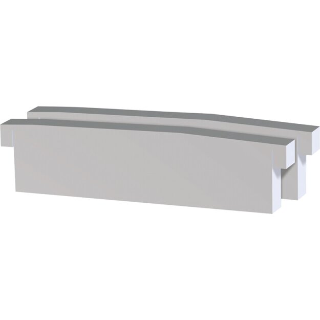 Maico PPB 30 G3 Luftfilter PPB 30 G3 2 x (G3) für PPB 30 K und PPB 30 O