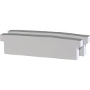Maico PPB 30 G3 Luftfilter PPB 30 G3 2 x (G3) für...