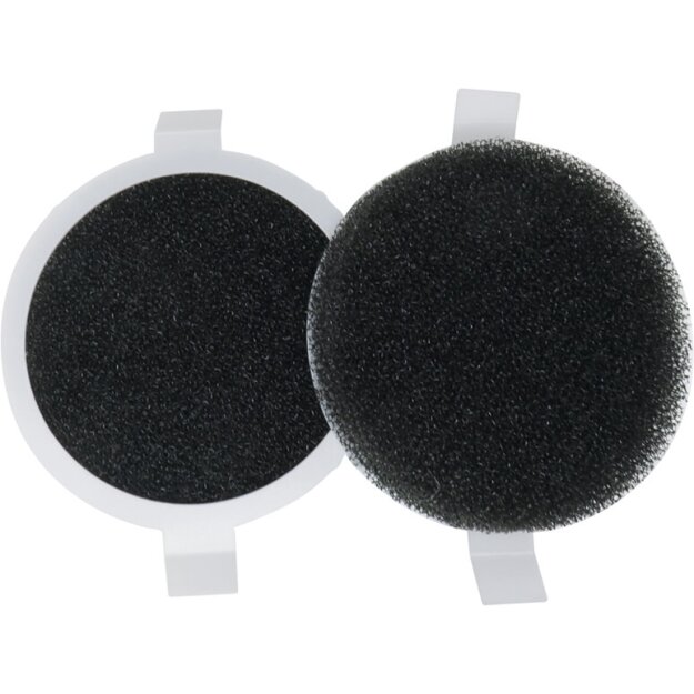 Maico PPF E2 Luftfilter PPF G4 fuer PushPull 60 K Geraete