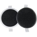 Maico PPF E2 Luftfilter PPF G4 fuer PushPull 60 K Geraete