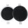 Maico PPF E2 Luftfilter PPF G4 fuer PushPull 60 K Geraete
