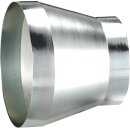 Maico REM 18/10 Ex Reduzierstück REM 18/10 Ex...