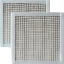 Maico RF 10/16-5 Luftfilter RF 10/16-5 für TFE 10-5...