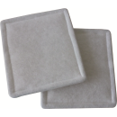 Maico RF 20 Luftfilter RF 20 für Luftfilter TFE 20 5...