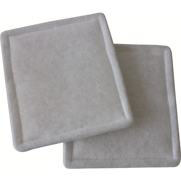 Maico RF 25 Luftfilter RF 25 für Luftfilter TFE 25 5 x G4